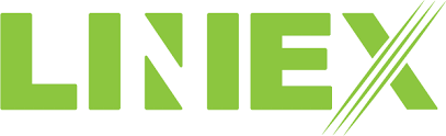Liniex