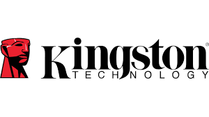 Kingston (Branded)