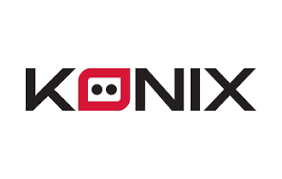 Konix