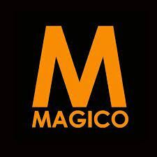 Magico