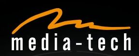 Media tech