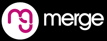 Mergegames
