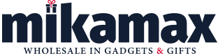 Mikamax