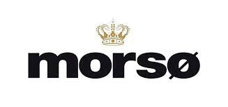 Morsø