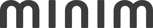 Minim