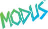 Modus Games