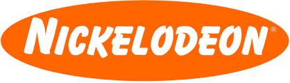 Nickelodeon