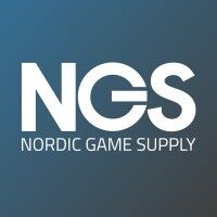 Nordic Game Supply GmbH