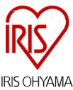 Ohyama