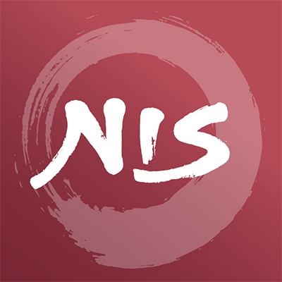 NIS Europe