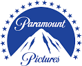 PARAMOUNT PICTURES