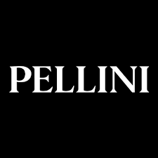 Pellini