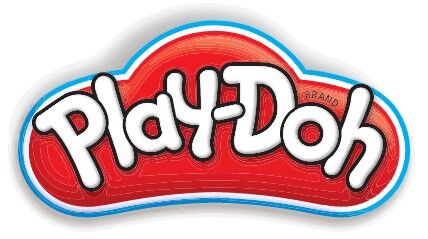 Play-Doh