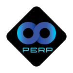 Perp Games