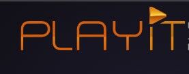 Play It