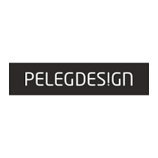 Peleg Design