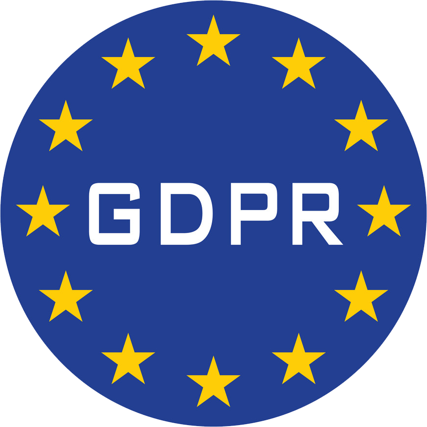 GDPR