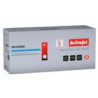 Activejet ATK-5230CN toner for Kyocera printer; Kyocera TK-5230C replacement; Supreme; 2200 pages; cyan - Compatible Toners - Toners - Techbox