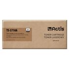 Actis TS-3710A toner for Samsung printer; Samsung MLT-D205L replacement; Standard; 5000 pages; black - Compatible Toners - Toners - Techbox