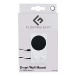 Floating Grip Xbox Serie S Wall Mount White / Xbox Series X - S Accessories - Series X - Techbox