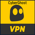 CyberGhost VPN (7 Devices - 1 Year) - Ηλεκτρονική Άδεια