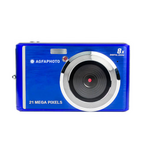 AGFA - Digital Camera DC5200 / Electronics - Cameras - Action Cameras - Techbox