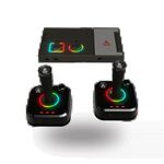 MY ARCADE - ATARI GAMESTATION PRO / Video Games and Consoles - Consoles - Gaming - Techbox