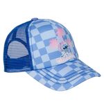 Disney Stitch adult cap - Caps - Fashion - Techbox