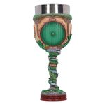 Lord Of The Rings The Shire Goblet / Fan Shop and Merchandise |  Techbox
