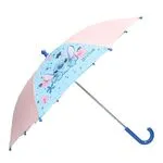 STITCH - Sky Defenders - Umbrella - Merchandise Seasonals - Various - Techbox
