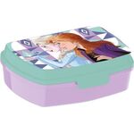 Stor - Lunch Box - Frozen (088808745-74274) / Toys - Merchandise Food Preparation - Various - Techbox
