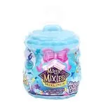 (bundle product)  Magic Mixies Mixlings Magicus Party Collector's Cauldron 1 pack (30489) / Toys