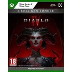 Diablo IV / Xbox Series X | Techbox
