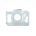 Camera Multi-Tool (CD550) / Gadgets - Αταξινόμητα -  - Techbox