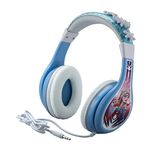 eKids - Headphones for kids with Volume Control to protect hearing / Toys - Αταξινόμητα -  - Techbox