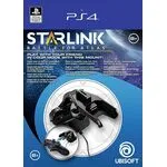 Starlink Battle For Atlas Mount Co-op Pack / PlayStation 4 | Techbox