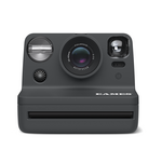 Polaroid - Now Generation 2 Camera Eames Edition / Electronics - Cameras - Action Cameras - Techbox