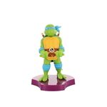Holdems Tmnt Leonardo / PlayStation 5 - PS5 Accessories - Accessories for Consoles - Techbox