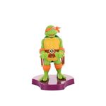 Holdems Tmnt Michaelangelo / PlayStation 5 | Techbox