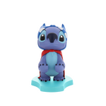 Holdems Lilo & Stitch Underpants Hero / PlayStation 5 | Techbox