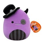 Squishmallows - 19 cm Halloween Plush - Earworm Monster / Toys |  Techbox