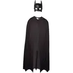 Rubies - Batman Cape & mask Set (30858NS000) / Gadgets |  Techbox