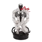 Cable Guys - Marvel Anti-Venom / PlayStation 5 - PS5 Accessories - Accessories for Consoles - Techbox