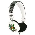 OTL - Minecraft DOME HEADPHONES / Toys - Bluetooth - Headsets - Techbox