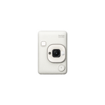 Fuji - Instax Mini LiPlay / Electronics - Cameras - Action Cameras - Techbox