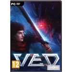 VED / PC - PC Games - Games - Techbox