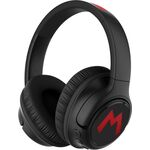 OTL  - Super Mario Wireless headphones with LED light / Toys | Techbox