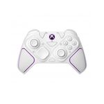 PDP Victrix Pro BFG Wireless Controller White Licensed Xbox / Xbox Series X