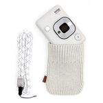 Fuji - Instax Mini Liplay Accessory Kit Bundle / Electronics - Αταξινόμητα -  - Techbox