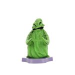 Holdems The Nightmare Before Christmas Oogie-Boogie / Fan Shop and Merchandise - Various - Various - Techbox